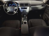 Used 2012 Ford Fusion SE image 3