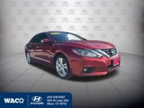 Used 2016 Nissan Altima 3.5 SL w/ 3.5 Technology Package image 2