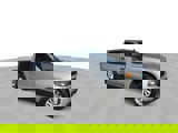 Used 2022 Chevrolet Silverado 1500 Custom w/ LPO, Dark Essentials Package image 2
