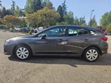 Used 2022 Subaru Impreza 2.0i image 4