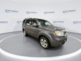 Used 2015 Honda Pilot EX-L image 2