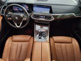 Used 2022 BMW X5 xDrive40i w/ Executive Package image 4