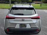 Used 2022 Lexus UX 200 w/ Premium Package image 3