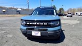 Used 2021 Ford Bronco Sport Outer Banks w/ Outer Banks Package image 3