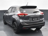 Used 2020 Nissan Kicks SR w/ SR Premium Package image 5