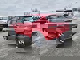 New 2024 Dodge Hornet R/T Plus image 3