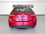 Used 2018 Toyota Corolla LE image 6