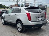 Used 2015 Cadillac SRX FWD image 5