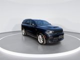 Used 2023 Dodge Durango R/T image 2