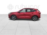 Used 2023 Ford Escape ST-Line image 2