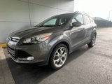 Used 2014 Ford Escape Titanium w/ Equipment Group 401A image 3