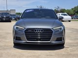 Used 2018 Audi A3 2.0T Premium image 2