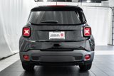Used 2023 Jeep Renegade Altitude image 5