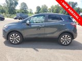 Used 2018 Buick Encore Preferred image 4
