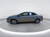 Used 2018 Toyota Corolla LE image 5