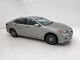 Used 2018 Lexus ES 350 image 1