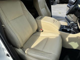 Used 2018 Toyota Highlander XLE image 5