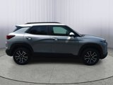 New 2025 Chevrolet TrailBlazer ACTIV w/ Convenience Package image 3