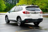 Used 2020 Subaru Ascent Limited w/ Technology Package image 5