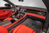 Used 2023 Bentley Continental GT V8 image 4