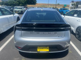 New 2025 Toyota Prius Plug-In Hybrid image 6