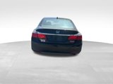 Used 2015 Honda Accord Touring image 5