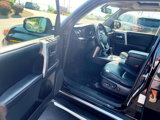 Used 2016 Toyota 4Runner Limited image 4