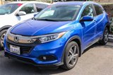 Used 2022 Honda HR-V EX image 6