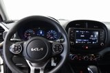 Used 2022 Kia Soul LX w/ Technology Package image 4