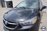 Used 2017 Buick Encore Preferred image 5