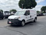 Used 2018 RAM ProMaster City Tradesman image 3