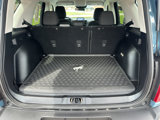 Used 2022 Ford Bronco Sport Big Bend image 6