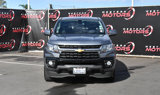 Used 2021 Chevrolet Colorado LT w/ Safety Package image 2