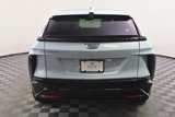 Certified 2024 Cadillac Lyriq Sport w/ LPO, Floor Liner Package image 5