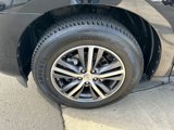 Used 2019 INFINITI QX60 Pure image 3