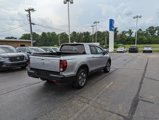 Used 2017 Honda Ridgeline RTL image 3