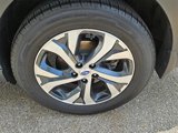 Used 2021 Subaru Outback Limited w/ Popular Package #2 image 6