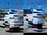 Used 2021 Volkswagen Passat 2.0T SE image 3