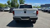 Used 2020 RAM 1500 Classic Warlock w/ Electronics Group image 4