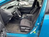 Used 2018 Toyota Prius Prime Plus image 5