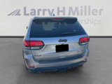 Used 2018 Jeep Grand Cherokee Trailhawk image 5