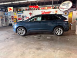 Used 2016 Ford Edge SEL w/ Equipment Group 201A image 2