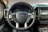 Used 2019 Ford Expedition Platinum image 5