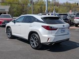 Used 2018 Lexus RX 350 AWD image 6