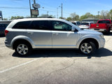 Used 2010 Dodge Journey SXT w/ Flexible Seating Group image 6