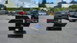 Used 2020 Dodge Challenger SXT w/ Blacktop Package image 3