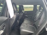 Used 2019 Jeep Cherokee Limited image 5