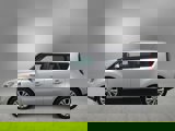 Used 2016 Kia Soul + image 5