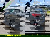 Used 2023 Chevrolet Equinox LT image 6