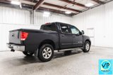 Used 2014 Nissan Titan SV w/ SV Premium Utility Package image 6